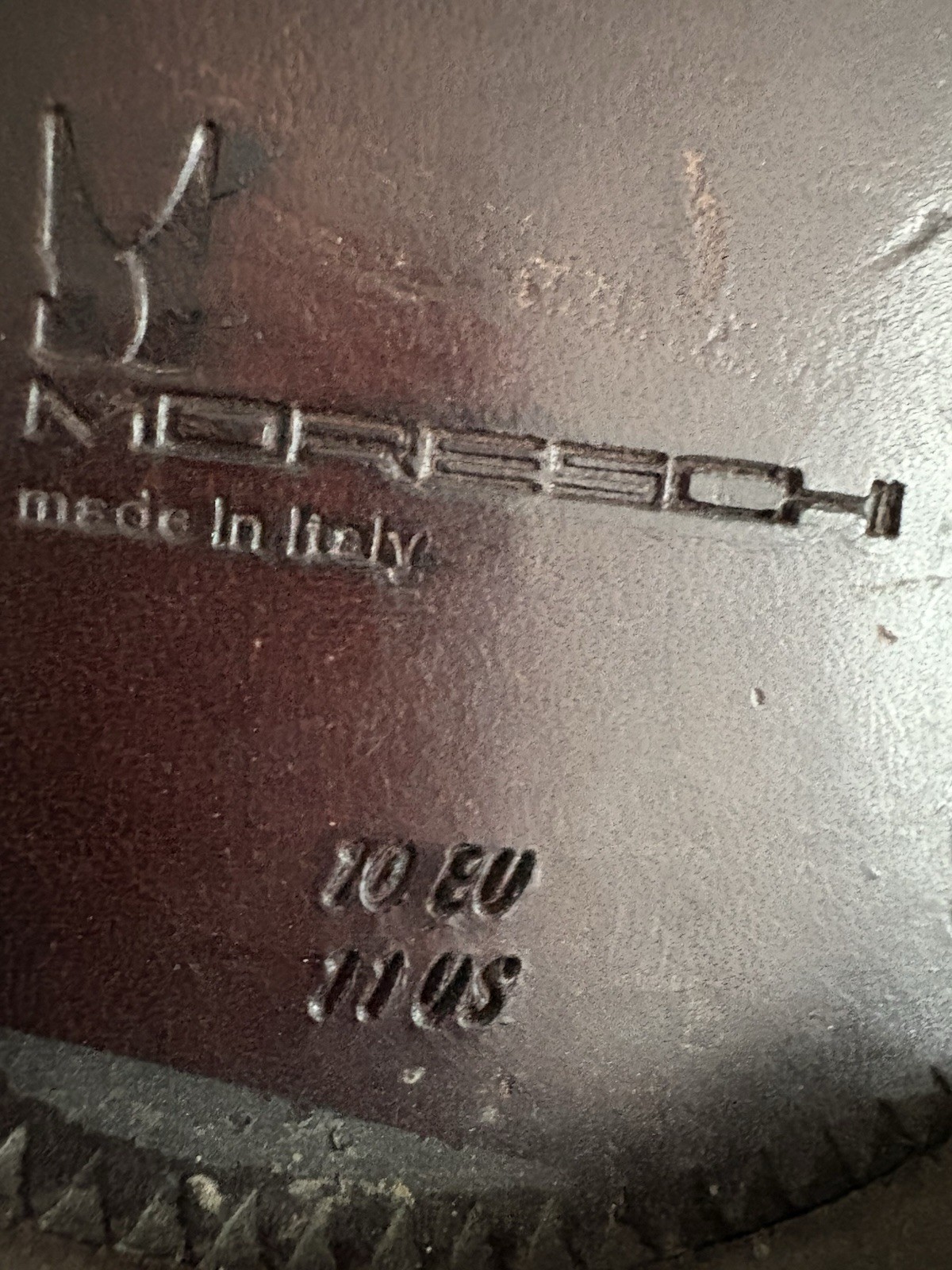 Foto 13 di 13