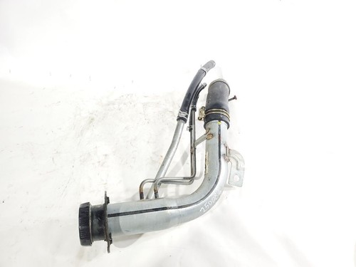 1999 2000 Mazda Miata OEM Fuel Filler Neck - Picture 3 of 12