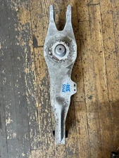 Lower Control Arm Rear Crossmember To Knuckle Fits 04-12 MALIBU 574783