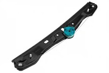 Fensterheber EPS-BM-066 NTY