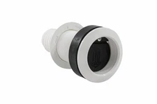T-H Marine RFTH-2B-DP  BOAT DRAIN PLUG