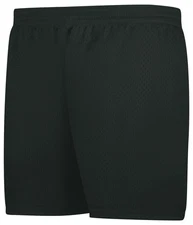 C2 Sport 511600 Womens C2 Mesh Shorts