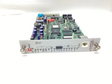 ADC Kentrox DataSMART 558 T1 1 Port. ADD/DROP...