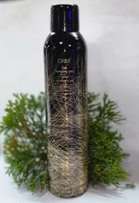 Oribe Dry Texturizing Spray 8.5 oz. BRAND NEW 