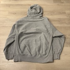 Cotton Hoodies & Sweatshirts for Men with Vintage for Sale | Shop