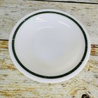 Foto 8 di 22