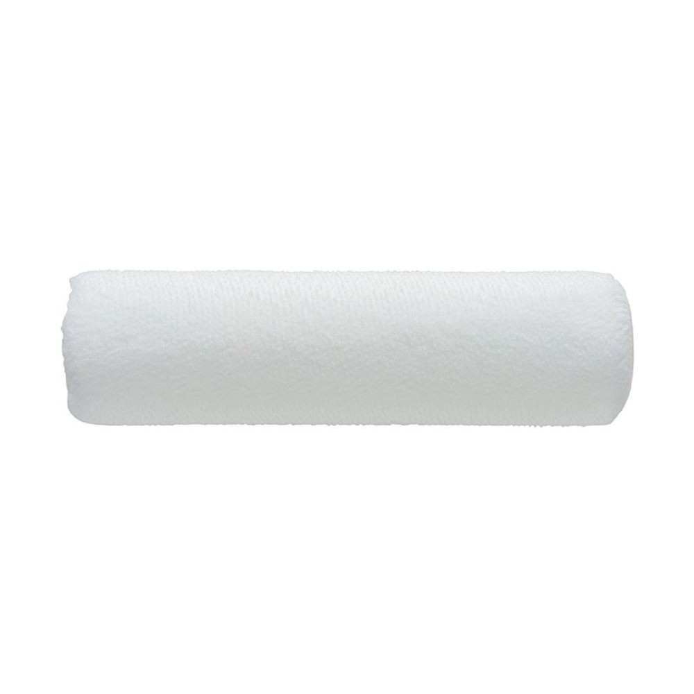 Hamilton Perfection Short Pile Woven Paint Roller 9""