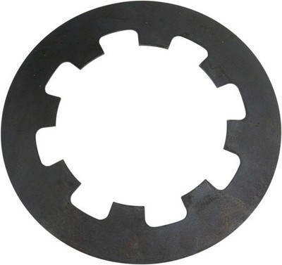 EBC CSK Diaphragm Clutch Spring #CSK906 fits Yamaha