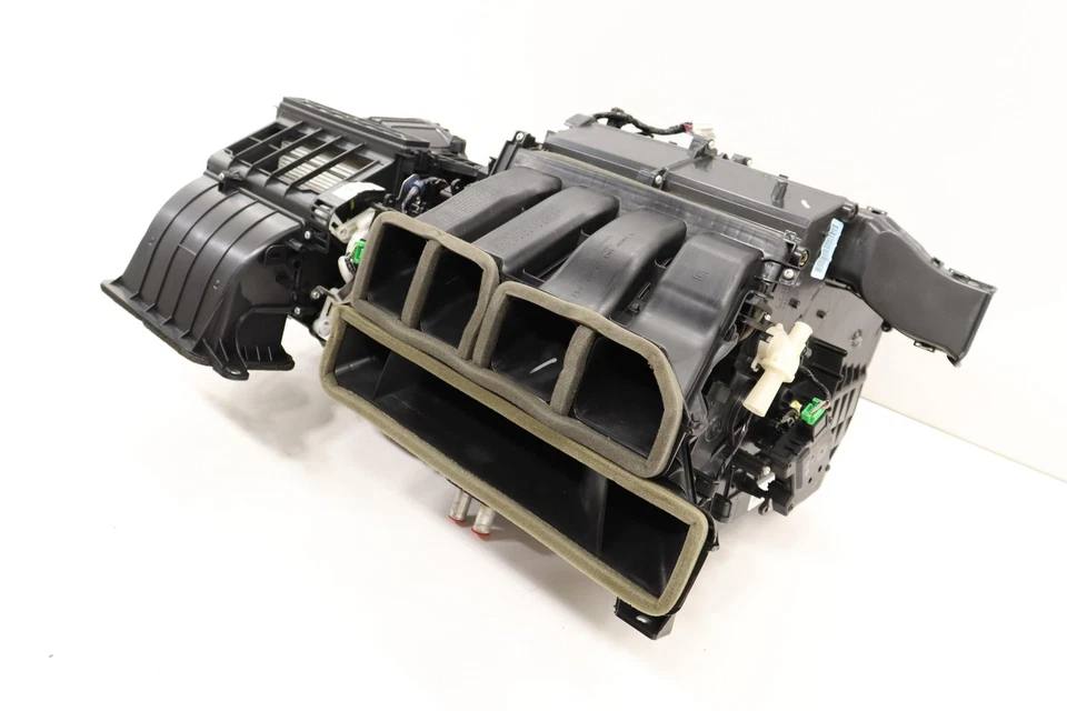 2019- 2022 ACURA ILX HVAC CLIMATE HEATER BLOWER MOTOR HOUSING OEM 79020T3RA410M1 - Image 3 of 4