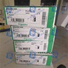 New BMXDRA1605 Schneider Electric Modicon BMX-DRA-1605