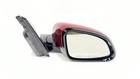 2023 Chevy Bolt EUV Right Passenger Door Mirror RH W/O Blind Spot Detection OEM