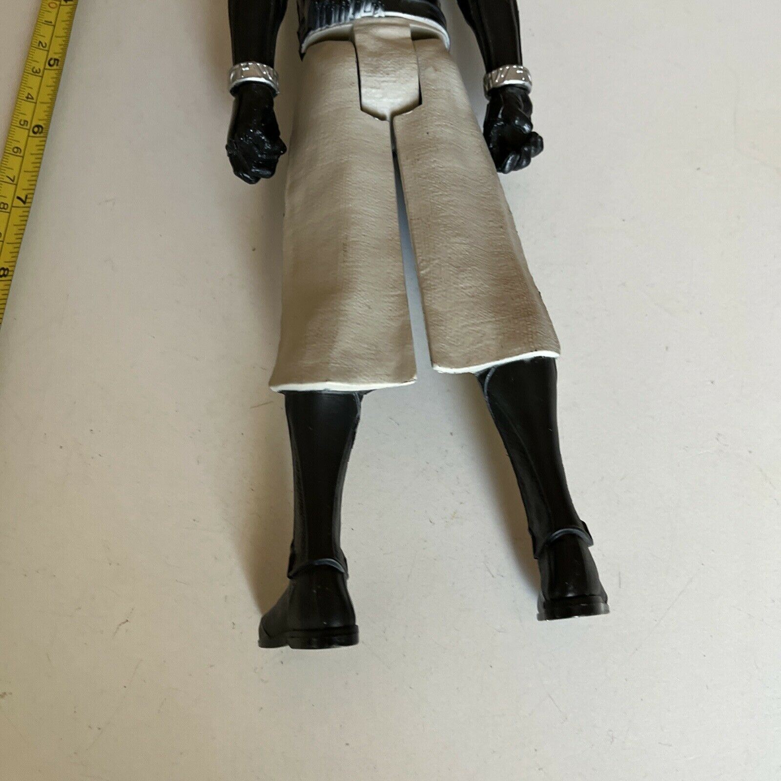 Picture 5 of 6