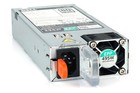 2FR04 DELL 495W POWER SUPPLY 80 PLUS PLATINUM FOR DELL POWEREDGE R&T SERIES