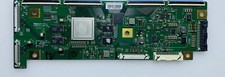 LG 6870C-0802A LE650AQD-EMA1-Y31 T-con Board For OLED55B9PUA OLED55C9AUA