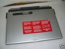 HP 331740-001 or 3390196-001 Advanced Docking Station Port Replicator