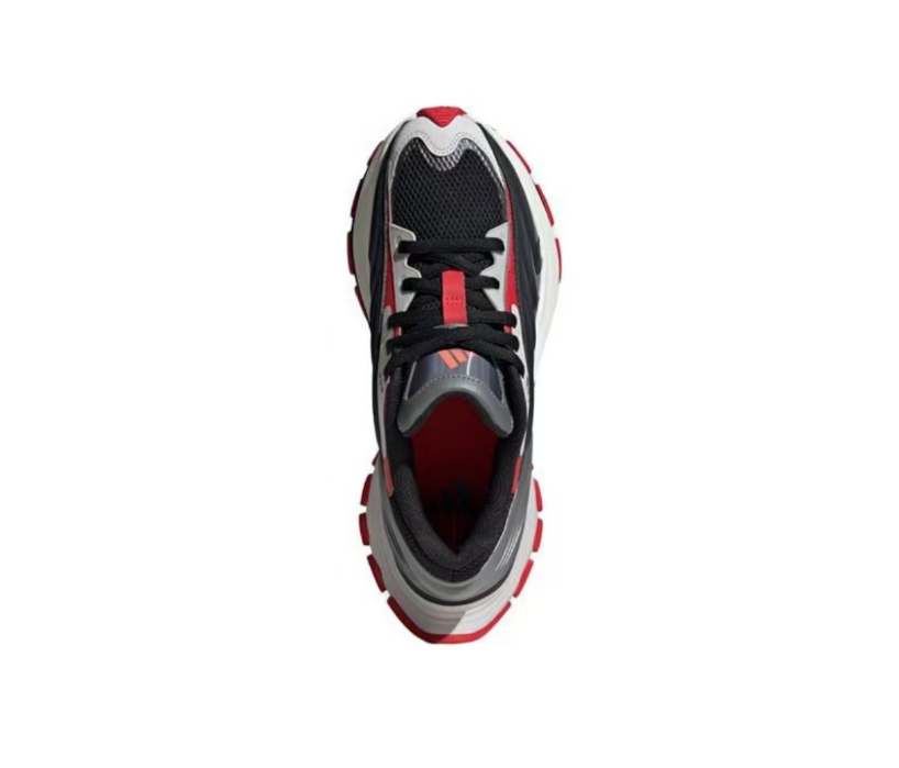 Adidas XLG MTW 