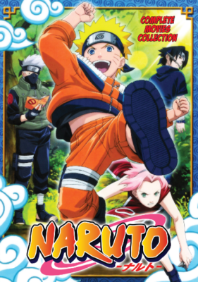 watch naruto shippuden online free english dub season 1 watch naruto shippuden online free english dub season 1