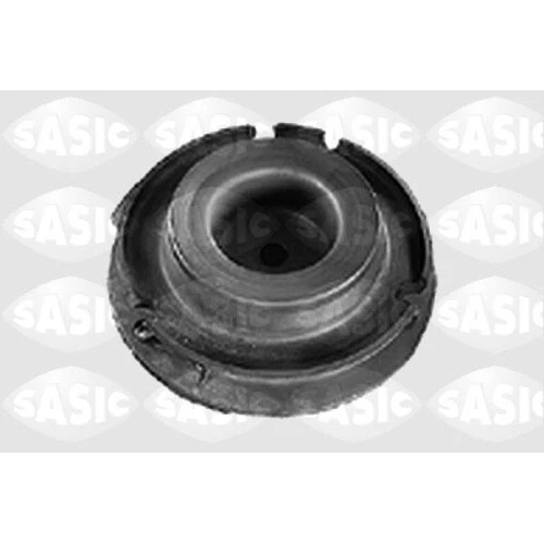 1x Federbeinstützlager SASIC 0385205 passend für PEUGEOT - Bild 1 von 1