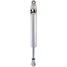 QA1 Shock Absorber 2694M