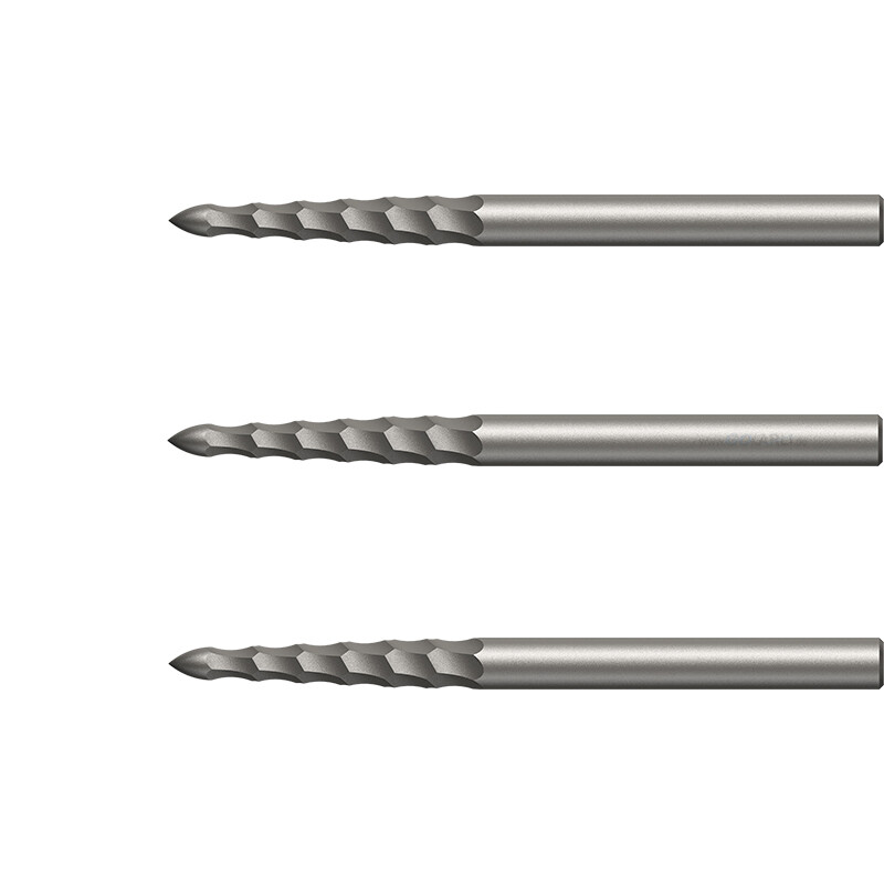 Стальной наконечник для дротика миссии Lunar Dart Points Lunar FS / CS Dart Wechsel- Spitzen NEU