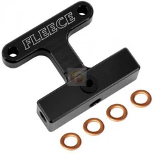 Fleece Performance FPE-FFD-RO-3G