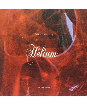 Hélium, Pascal Leclercq