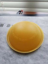 Gary Fong AMBDOM Flash Diffuser Universal