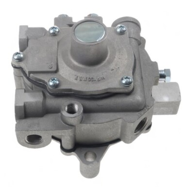 #ad #ad Century T 60 Propane Regulator Forklift $209.09