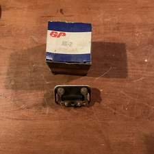 GP Tune Up Parts     Part Number AS-2