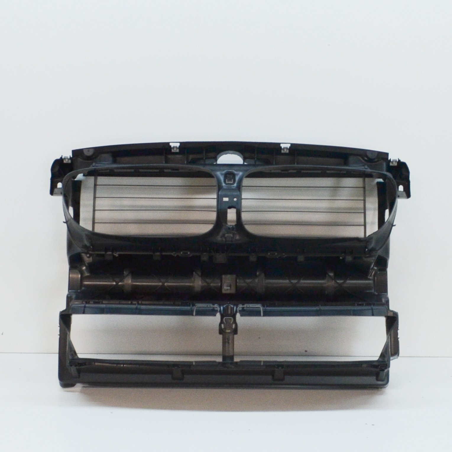 ディアマナWB53(S) テーラーメイドスリーブ付き