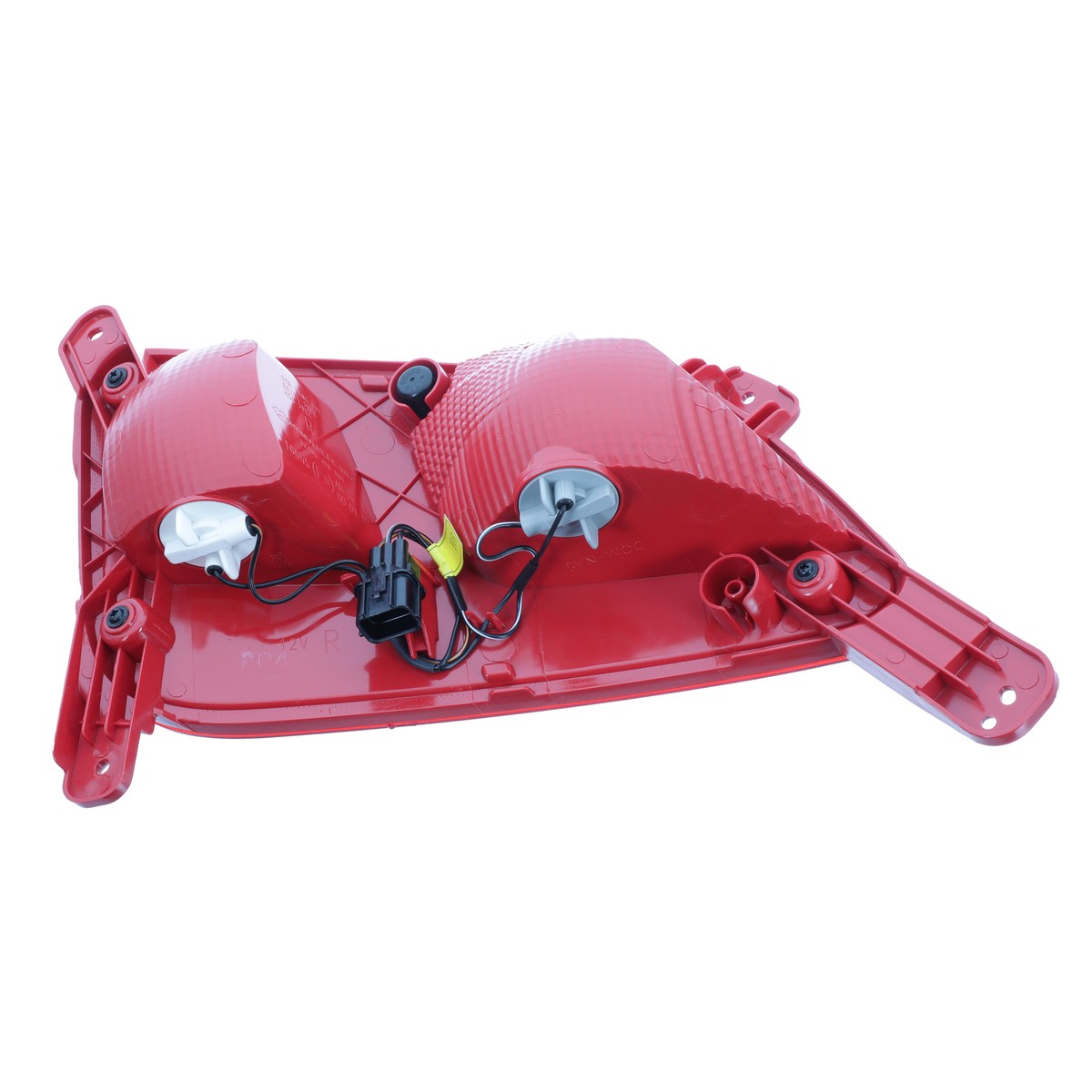 『kona☆』 2024 Hyundai Kona, Sel | KM8HC3AB7RU104935 | Bid History