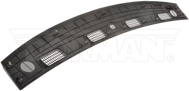 Panel superior del tablero Dorman 926-121 para Dodge Ram Foto 2 de 4