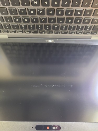 Dell Latitude 5410 i5-10310U 1.7GHz 8GB Ram 256GB SSD Win 11 Pro - Picture 7 of 21