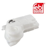 Febi Bilstein AusgleichsbehäLter KüHlmittel FüR Audi A6 Avant 4B C5 2.4 2.7