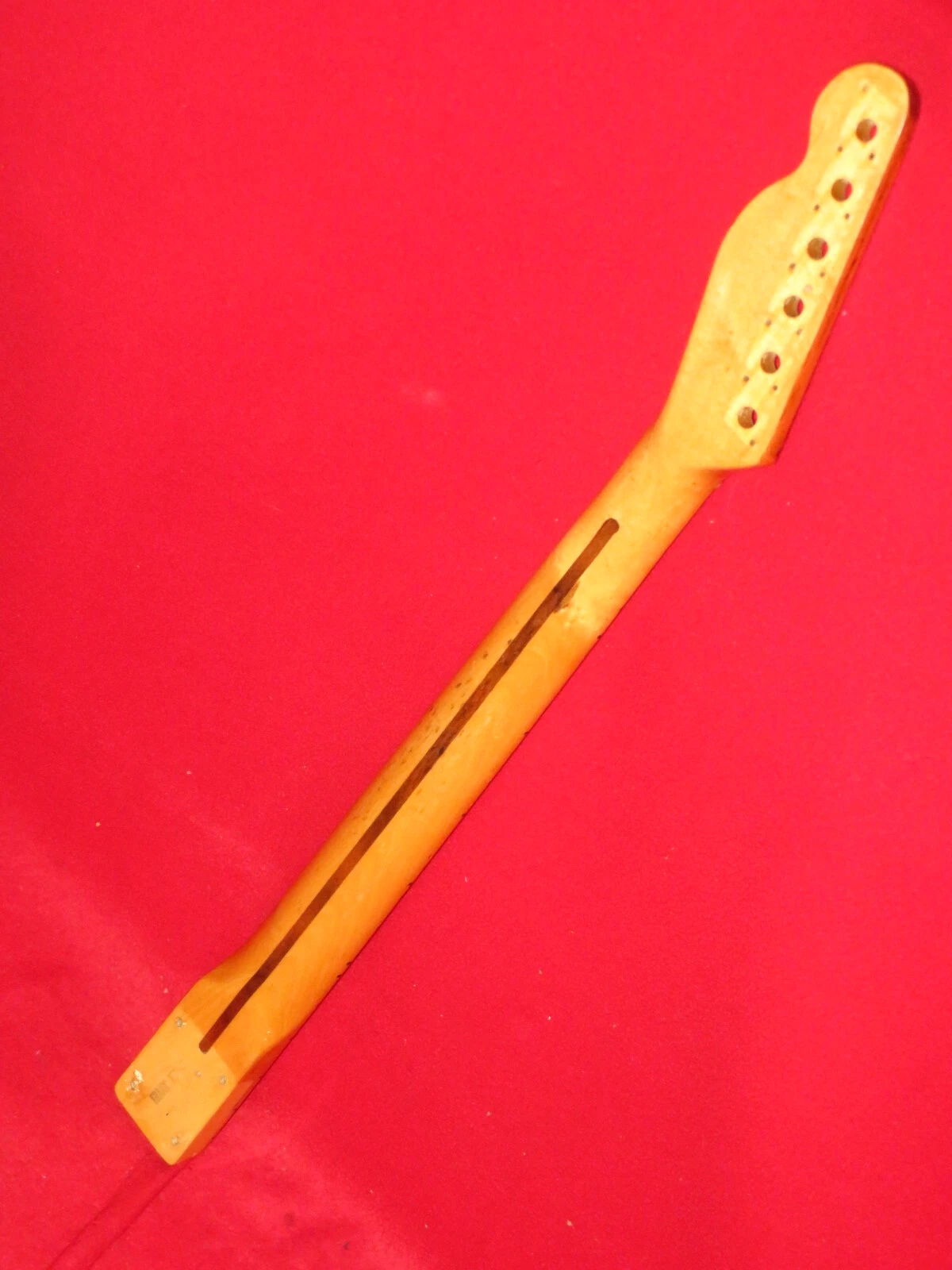 Picture 5 of 6