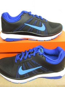 Nike Donna Dart 12 Scarpe da corsa 831535 004 Scarpe da tennis Nike Donna Dart 12 Scarpe da corsa 831535 004 Scarpe da tennis