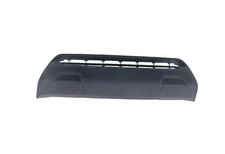Lower Bumper Grille Assembly Replacement Fit 12-15 Toyota Tacoma Textured Black
