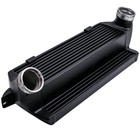 3.25" 500HP+ Intercooler For Bmw E82/E88 E89 E90/E91/E92/E93 135i 335i 35i