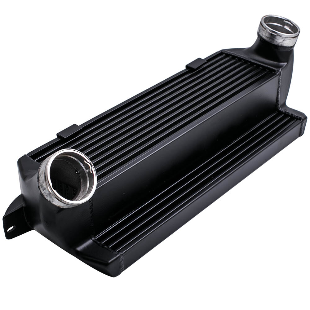 3.25""  500HP+ Intercooler For Bmw E82/E88 E89 E90/E91/E92/E93 135i 335i 35i