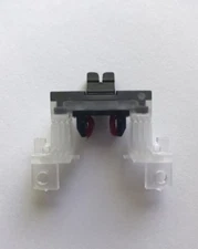 Andis Replacement Blade Drive Assy # 20658 / 20659 Quad NEW Andis Blade Drive 