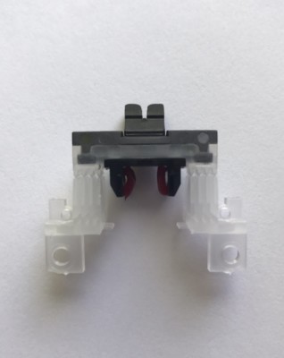 Andis Replacement Blade Drive Assy # 20658 / 20659 Quad NEW Andis Blade Drive 