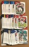2020 Panini Absolute Football Single Base Vets Stars Rookies #1-200 You Pick PYC