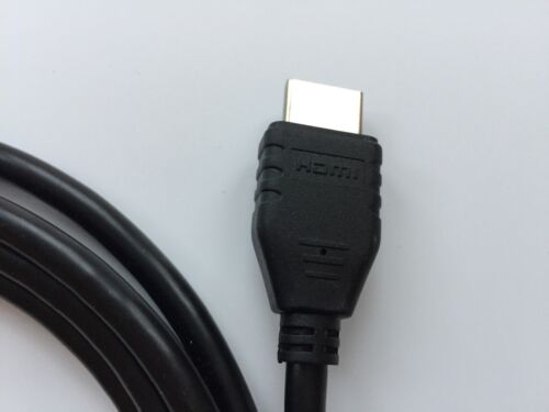 HP Pavilion 14-DV0603NA Video Connection HDMI Lead To TV Quick Dispatch Genuine - Picture 7 of 12