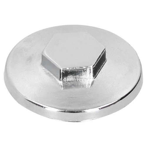 Rear Differential Gear Case Oil Cap 12361-300-000 For TRX 250 300 350 400 450 50 - Picture 11 of 22