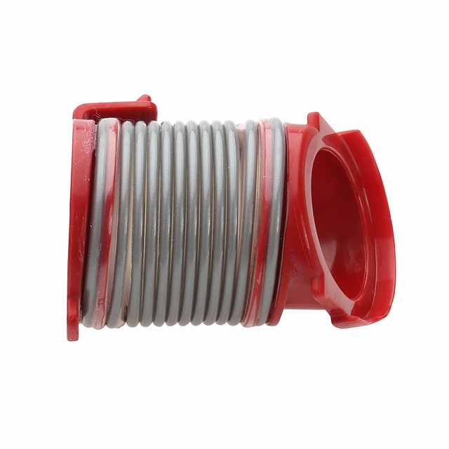 Genuine Dyson DC50, DC50i Vacuum Cleaner Hoover Internal Hose Assembly