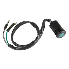 Purchase HONDA TRX IGNITION COIL TRX400FW 1995-2003 400 FOREMAN FOURTRAX ATV In Miami, Florida - Foto 5