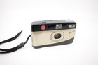 Leica Mini 3 Point and Shoot Film Camera #2267522