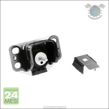 Supporto Motore Ajs Dx Per Renault Thalia Kangoo Clio