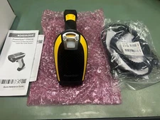 Datalogic Powerscan PD9330 Barcode Reader