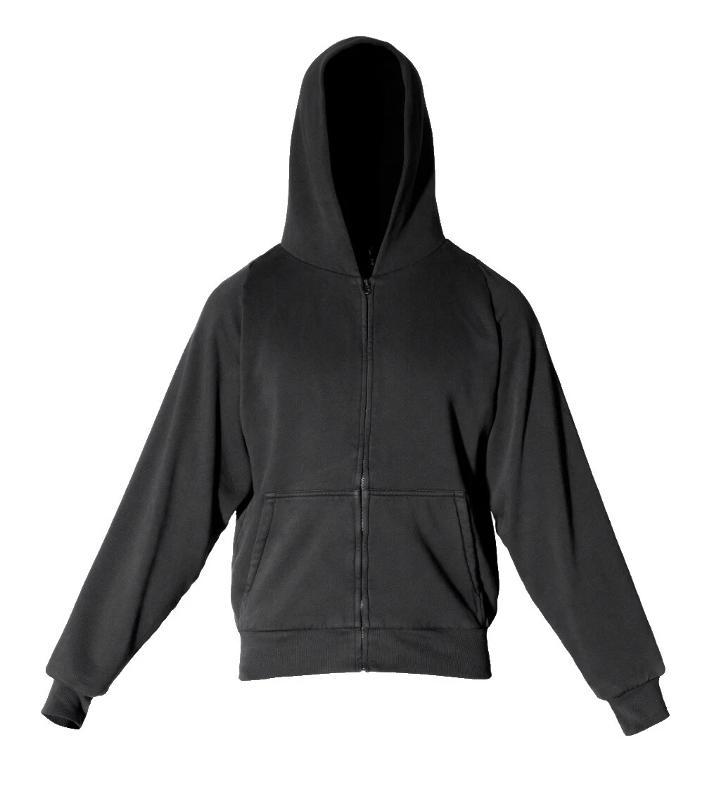 Yeezy Long Sleeve Hoodies for Men for Sale | Shop Men's Athletic